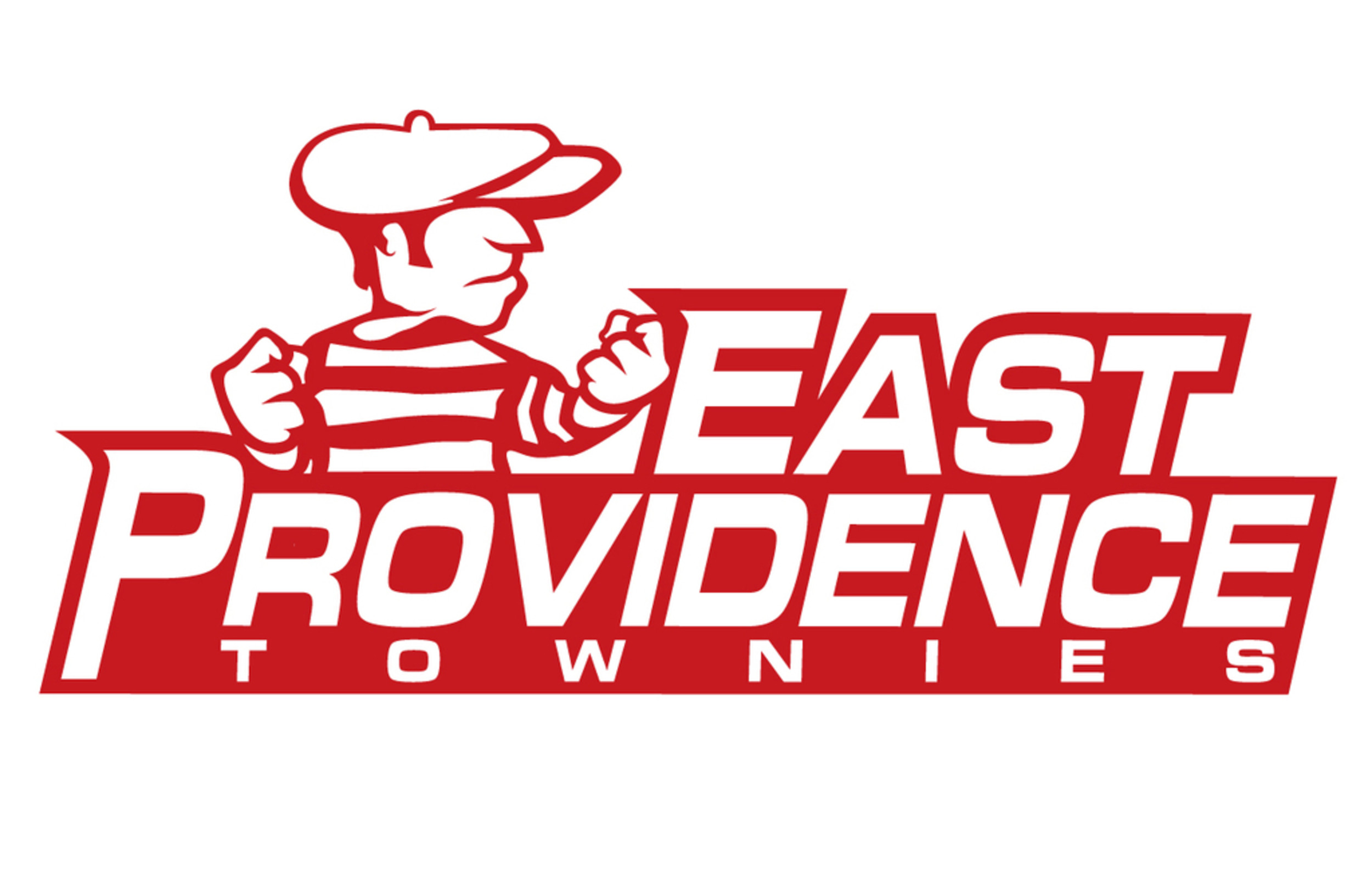 East Providence Townies – East Providence School District